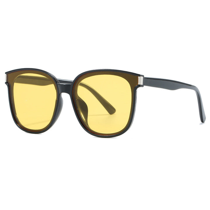 Women's stylish sunglasses with fashionable design Kalsten