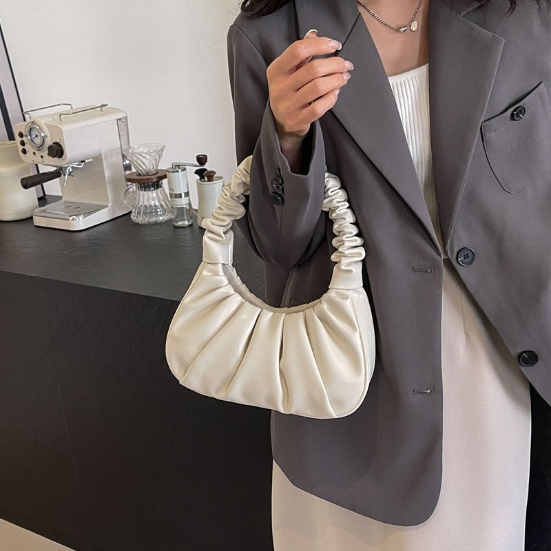 Women's Fashion Handbag Kalsten