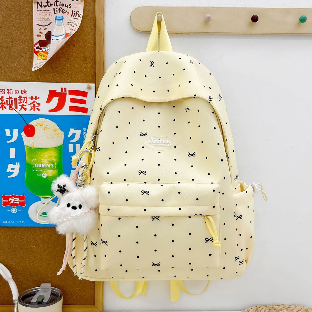 Fun-Design Backpack Kalsten