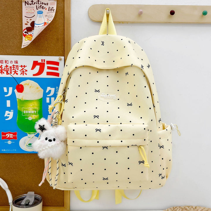 Fun-Design Backpack Kalsten