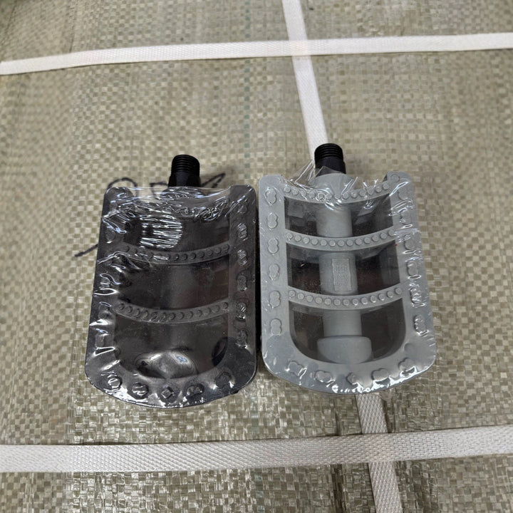 Heavy-Duty Bicycle Pedals Kalsten