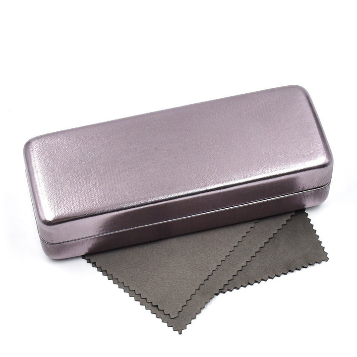 Stylish Protective Eyewear Case Kalsten