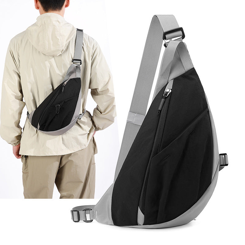 Sling Bag Kalsten