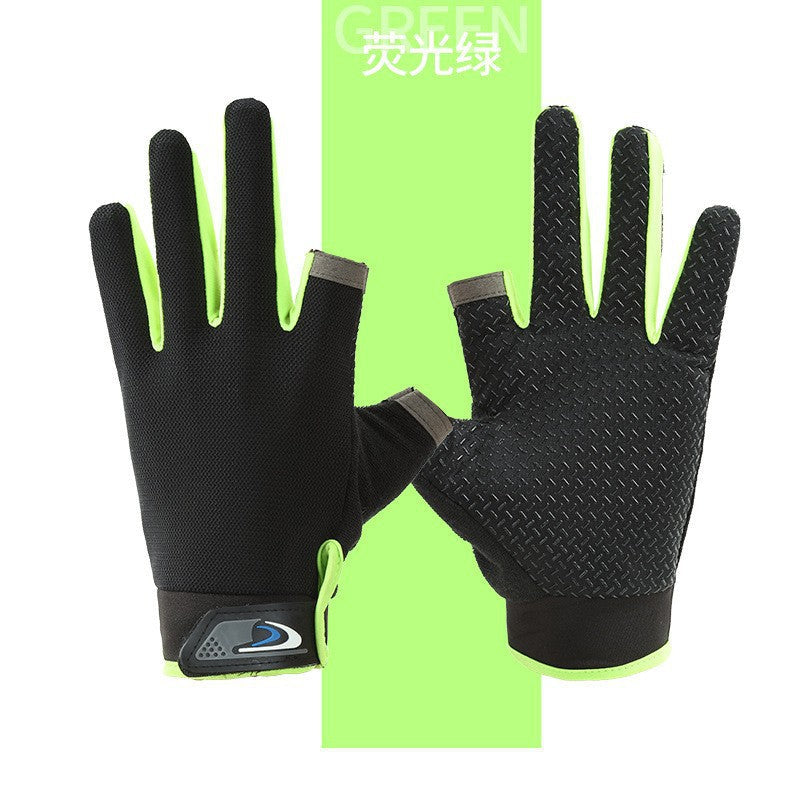 Women’s Sports Gloves Kalsten