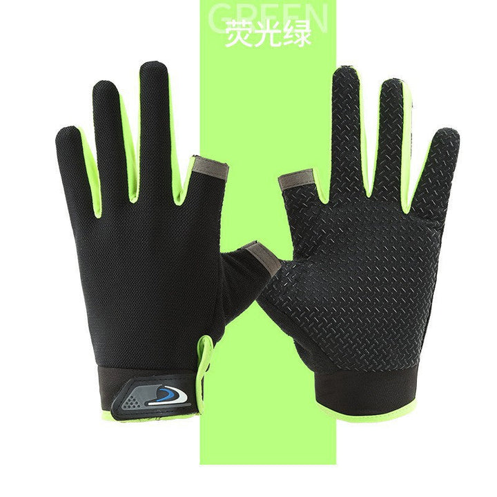 Women’s Sports Gloves Kalsten