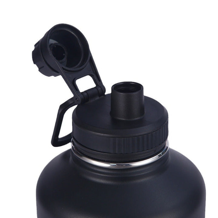 Unisex Insulated Water Bottle Kalsten