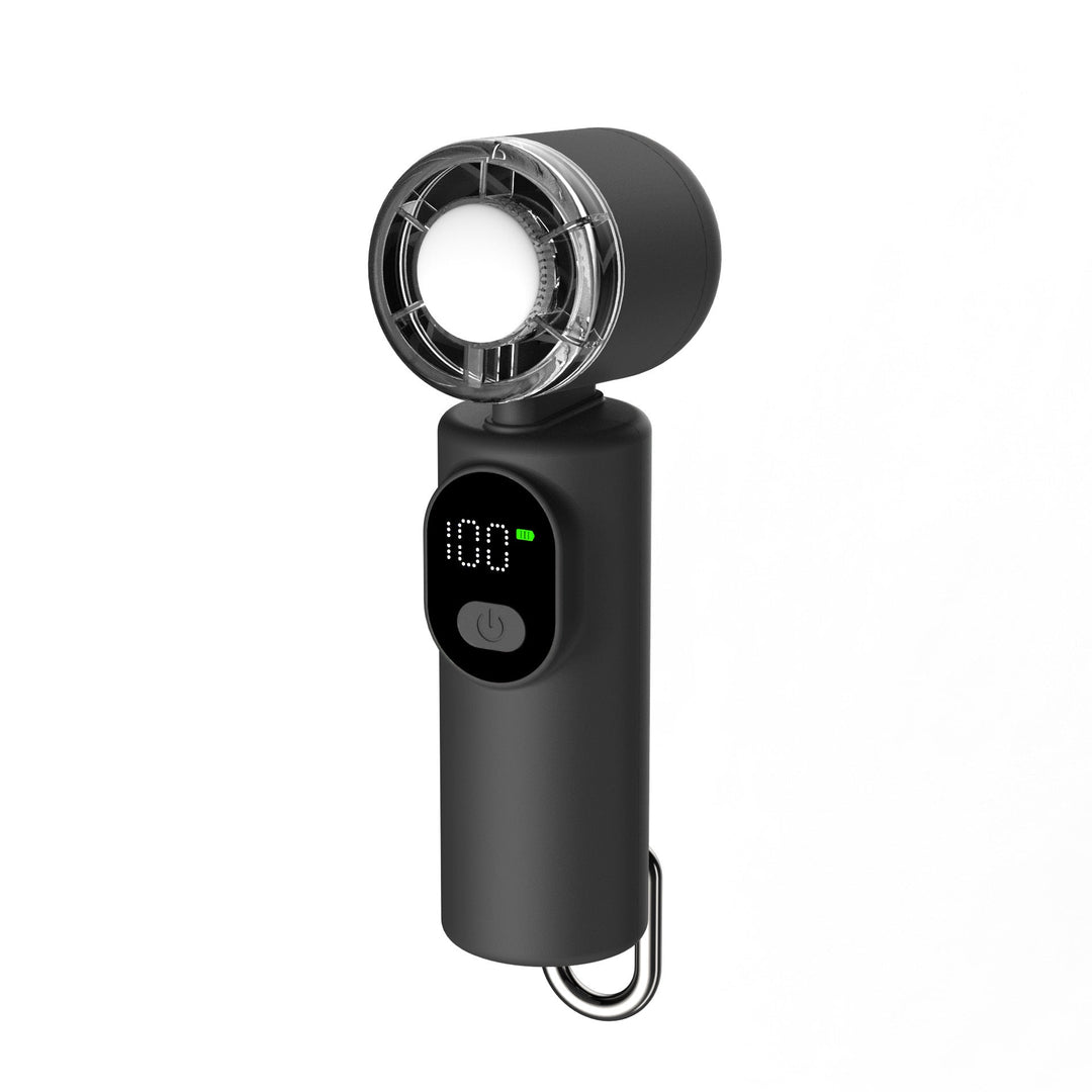 Personal Care Portable Fan Kalsten
