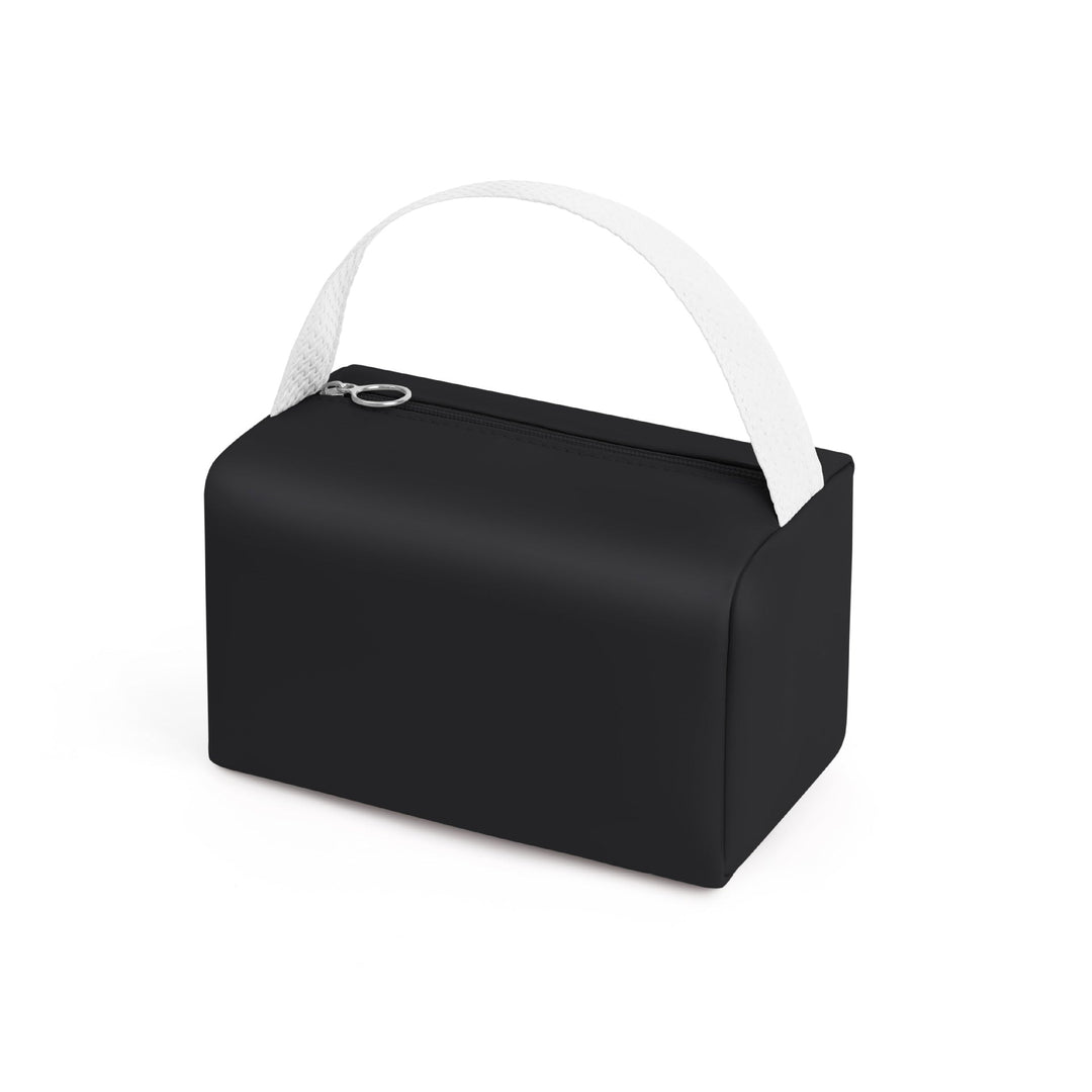Cosmetic bag Kalsten