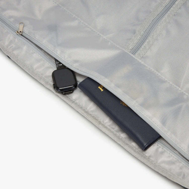 Robust Sport Travel Bag Kalsten
