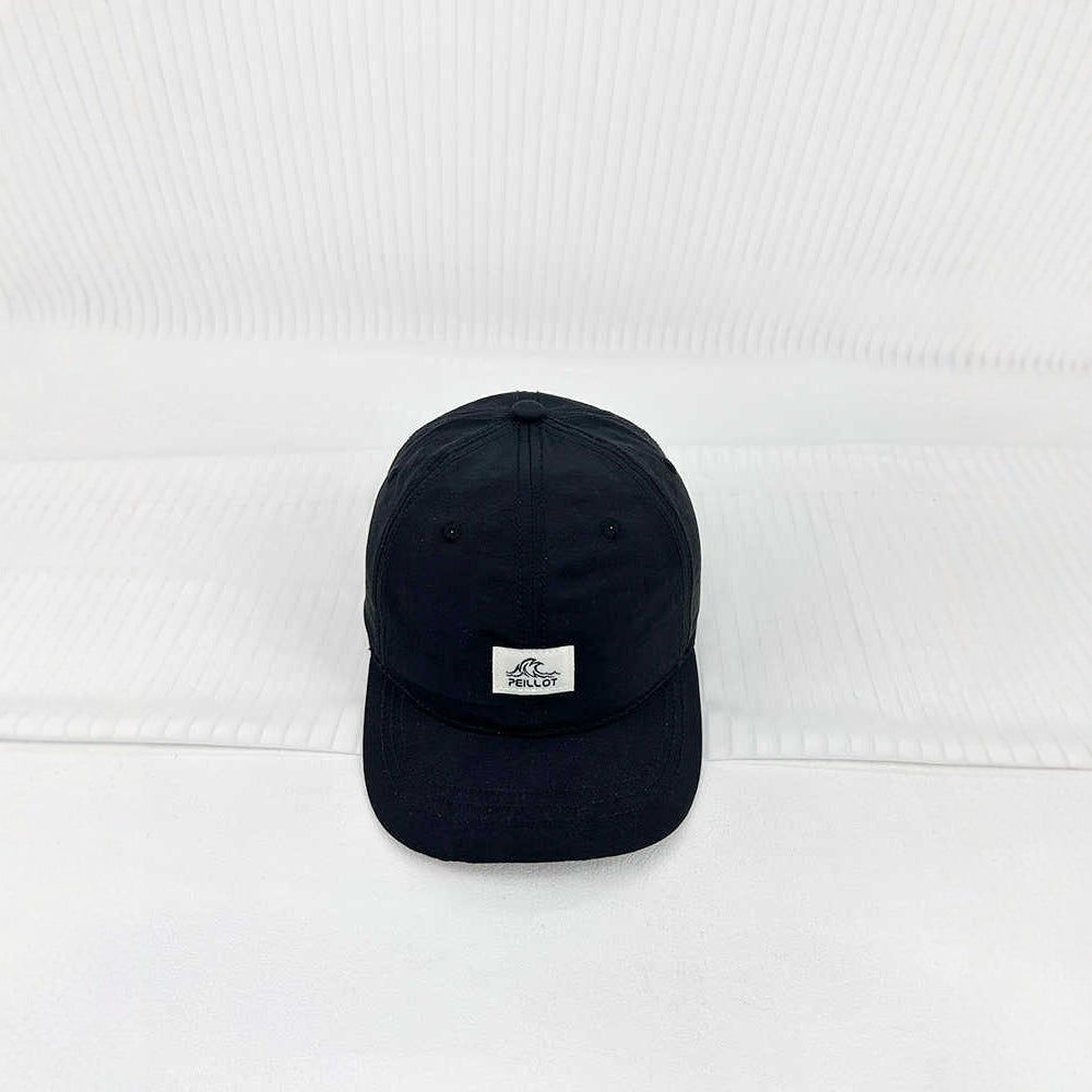 Men's Classic Cotton Baseball Cap Kalsten