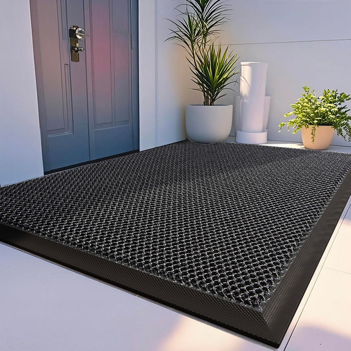 Anti-Slip Outdoor Door Mat Kalsten