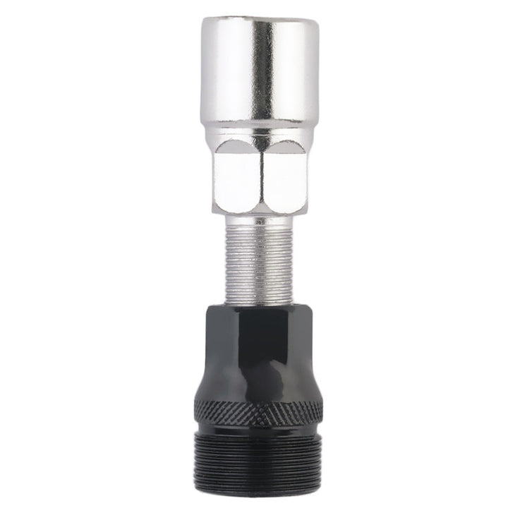Precision Bicycle Crank Arm Removal Tool Kalsten