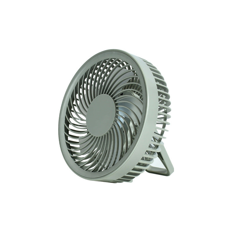 Ladies Table Fan Kalsten