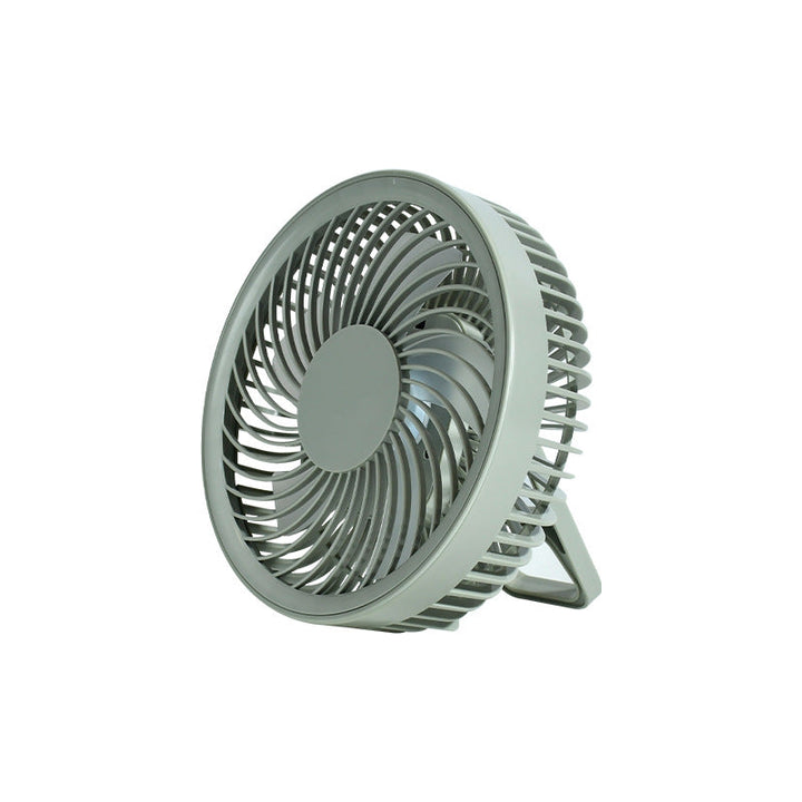 Ladies Table Fan Kalsten