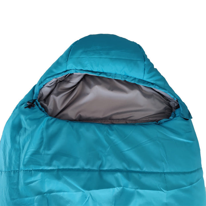 Premium Sleeping Bag Kalsten