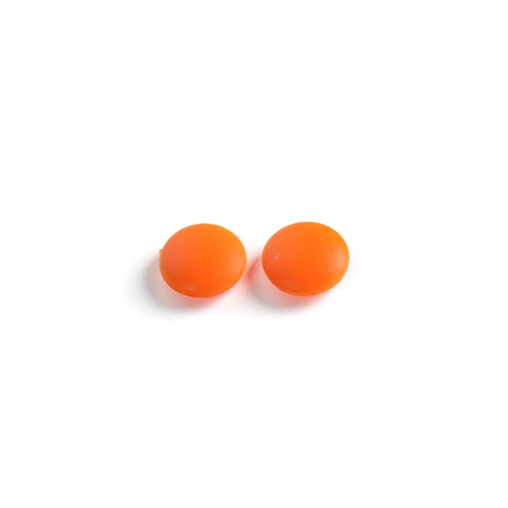 Replacement Nose Pads for Eyewear kalsten