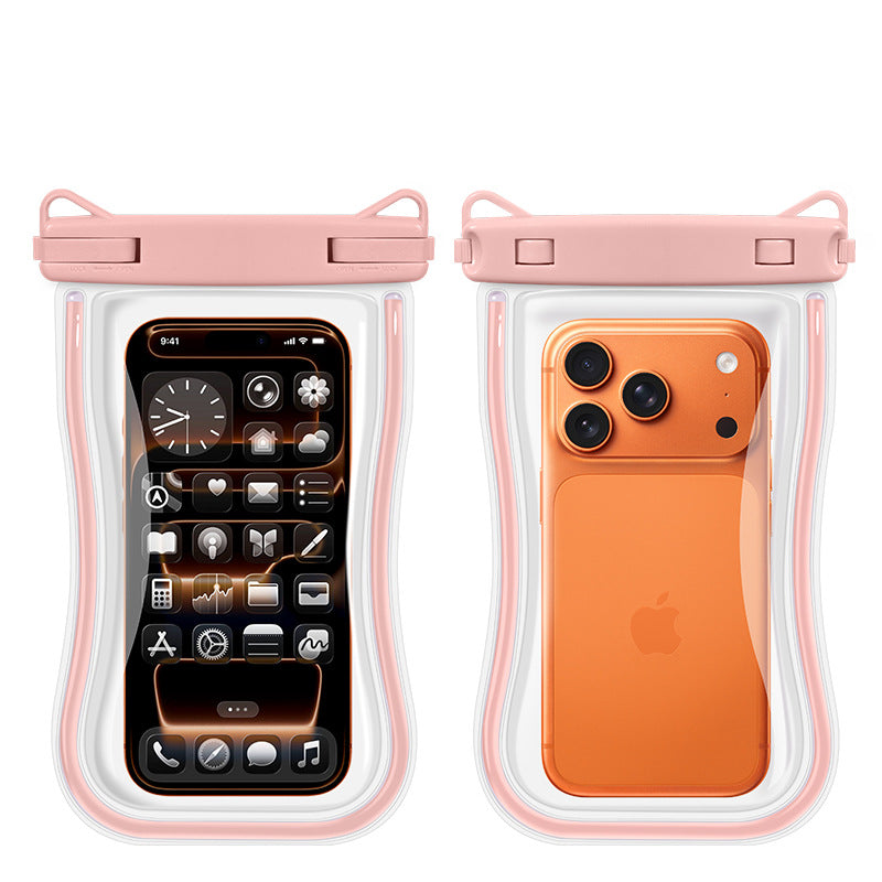 Waterproof phone case Kalsten