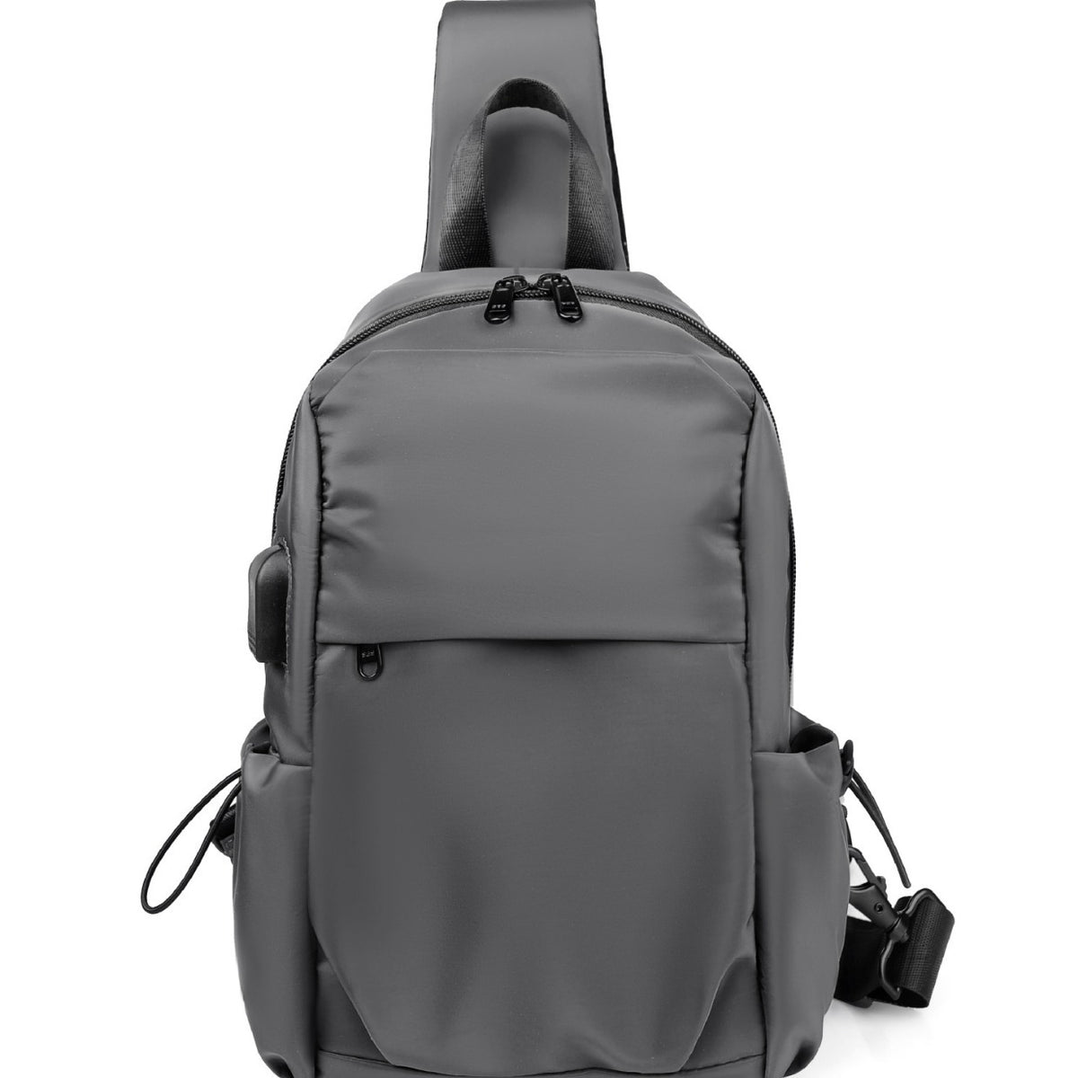 Compact Sling Backpack Acalora