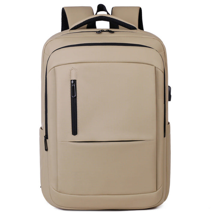Multi-Functional Professional Backpack