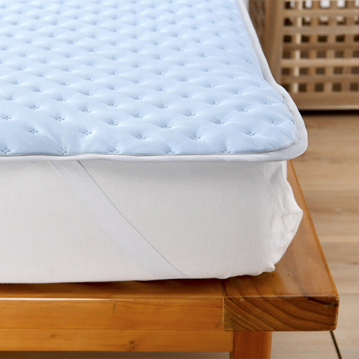 Women Comfortable and Breathable Duvet Kalsten