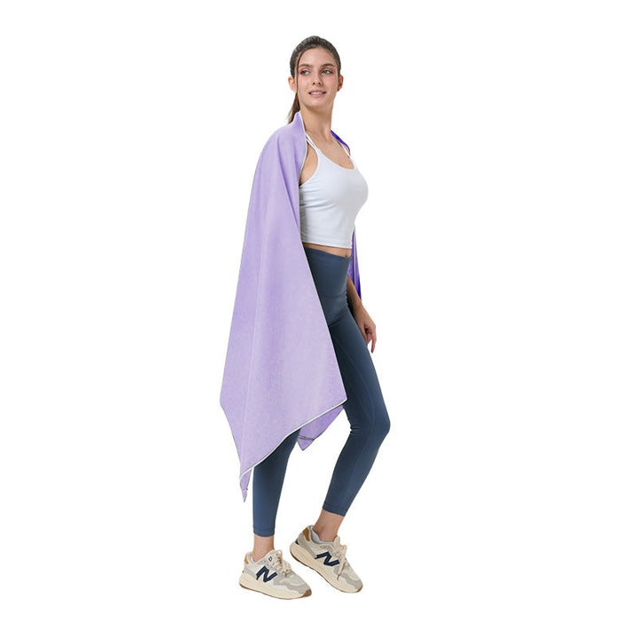 multifunctional sports blanket Kalsten