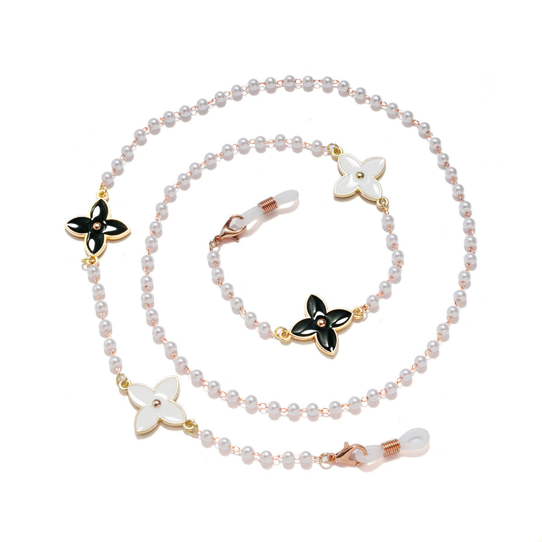 Stylish Glasses Strap Kalsten