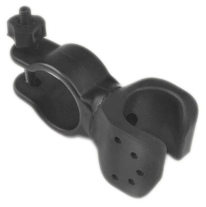 Adjustable Bicycle Stem Clamp Kalsten