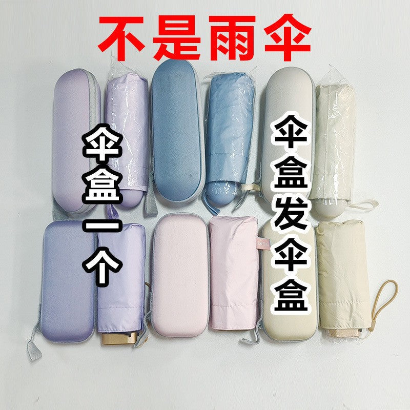 Ladies innovative and modular drinking bottle Kalsten