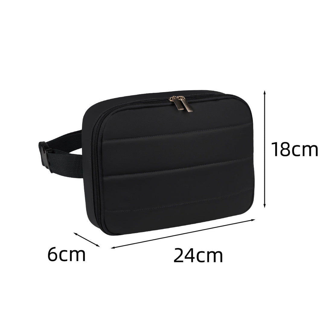 Women Versatile Storage Bag Kalsten