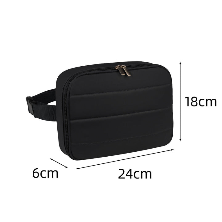 Women Versatile Storage Bag Kalsten