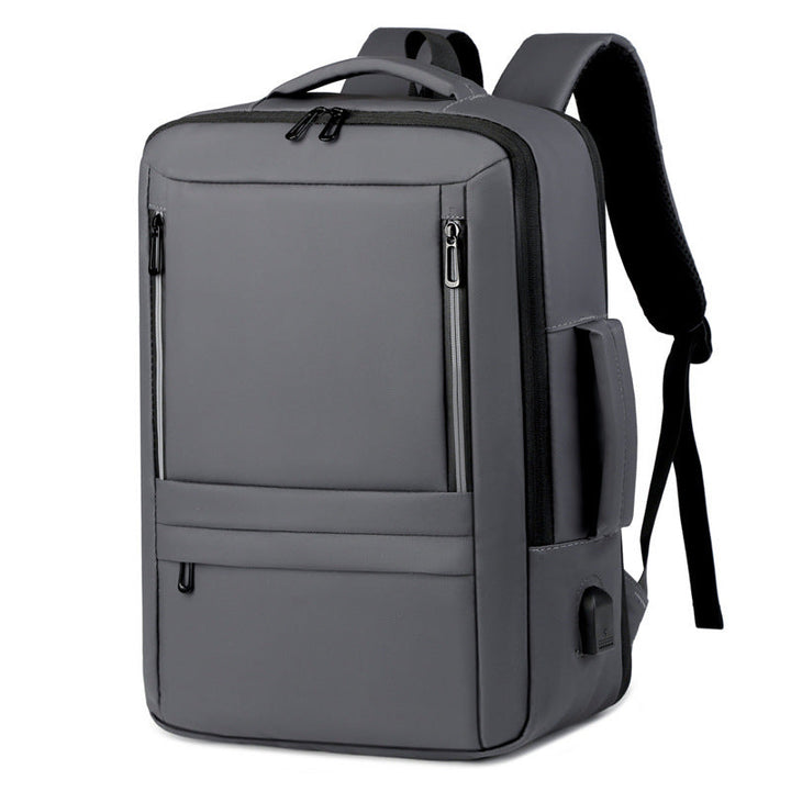 High-Performance Urban Backpack Kalsten