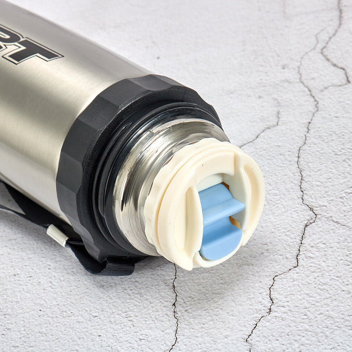 Men's Insulated Sports Water Bottle Kalsten
