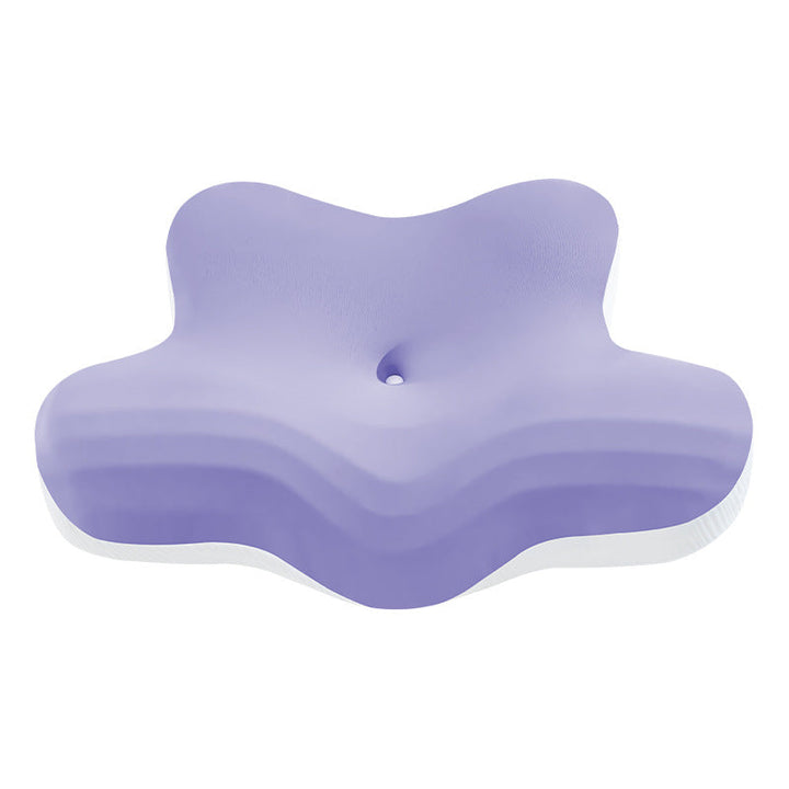 Ergonomic Neck Support Pillow Kalsten