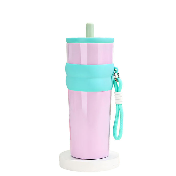Ladies insulated drinking cup Kalsten