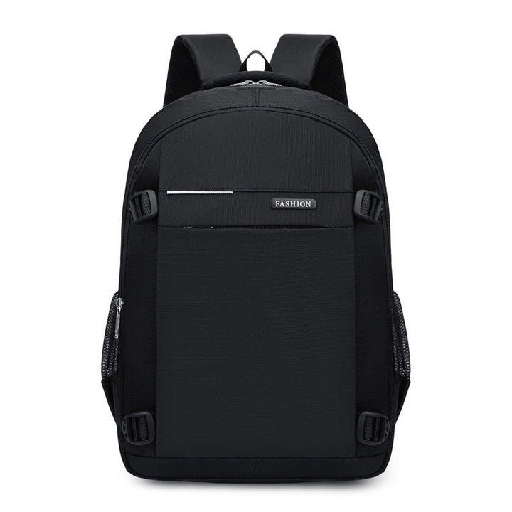 Ergonomic Office Backpack