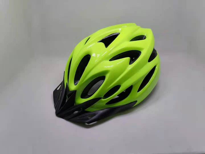 Advanced Aerodynamic Cycling Helmet Kalsten