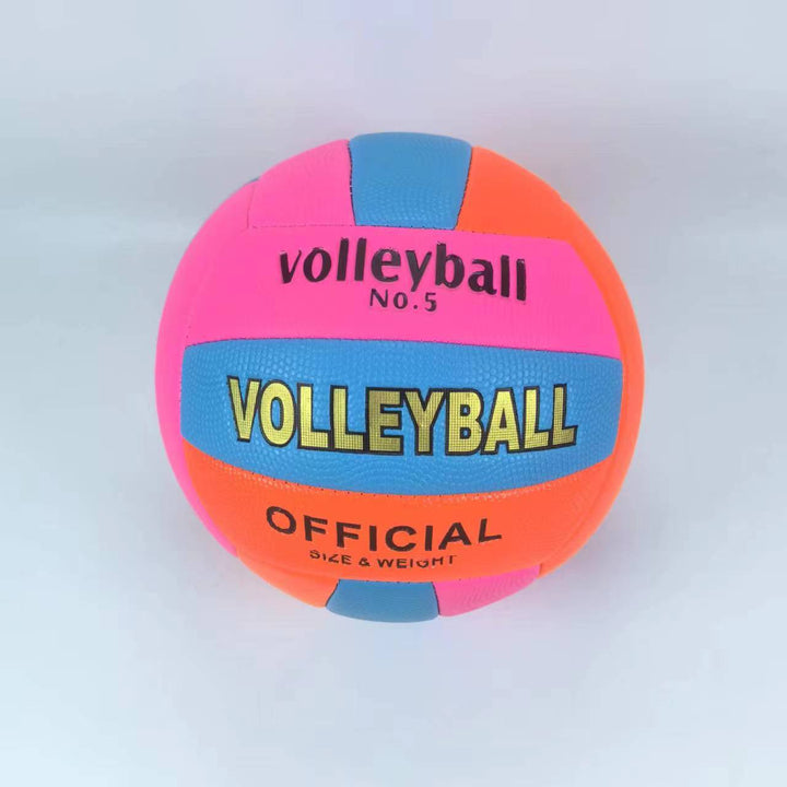 Women's high-performance Volleyball Kalsten