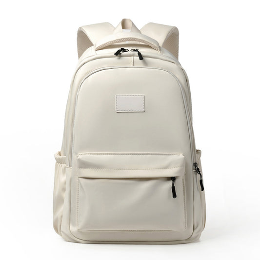 Everyday Laptop Backpack Acalora