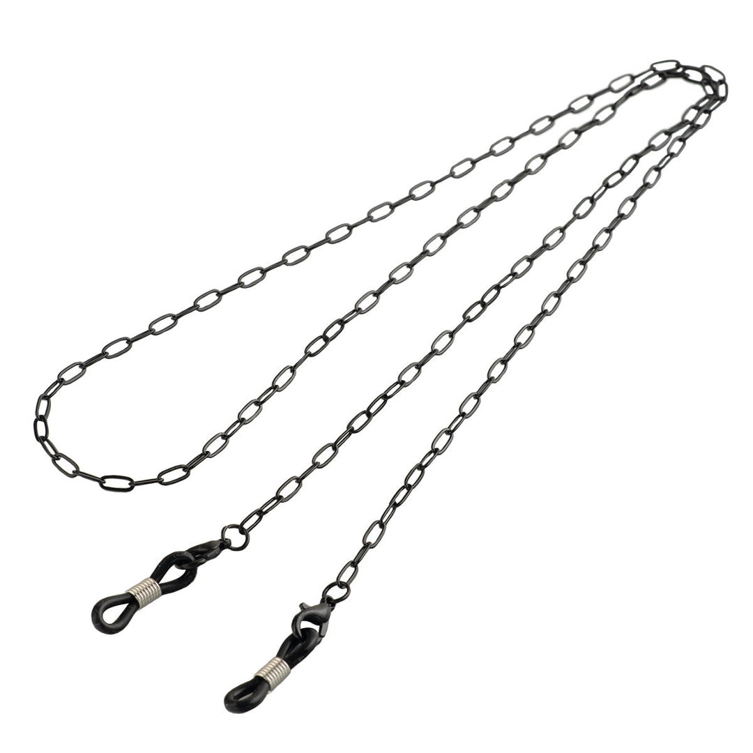 Fashionable Linked Eyewear Chain Kalsten