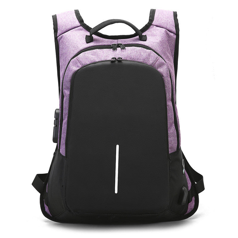 Multifunctional Laptop Backpack Kalsten