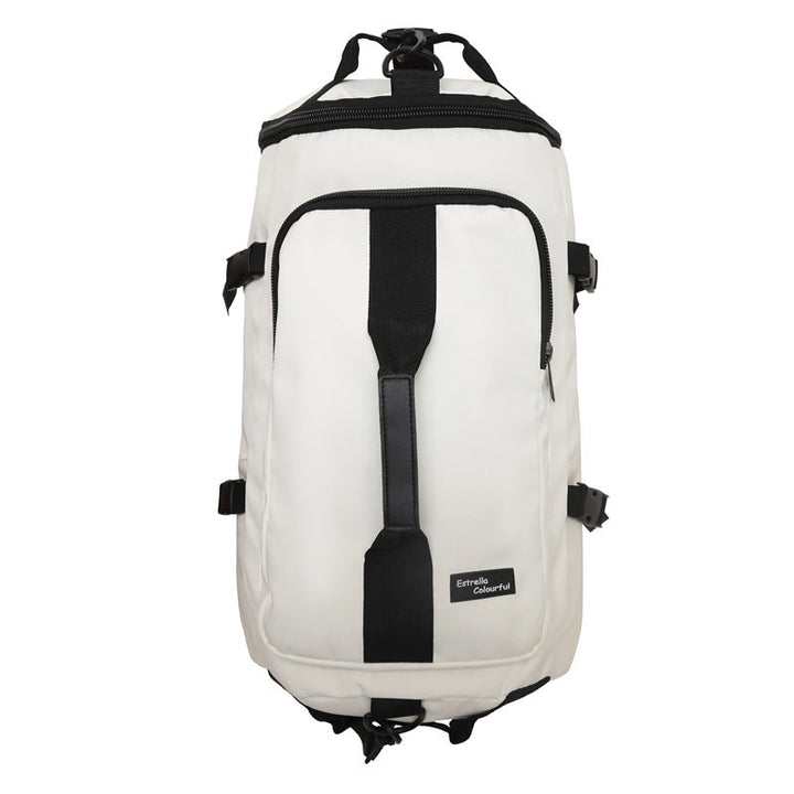 Multifunctional Sports Bag Kalsten