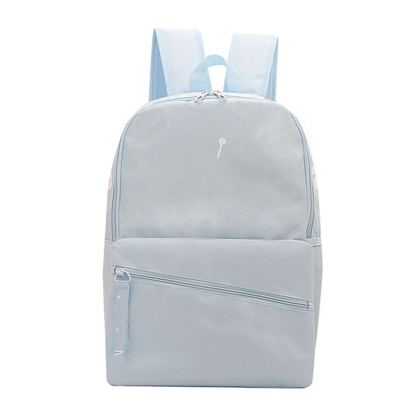 Stylish and Functional Backpack Kalsten
