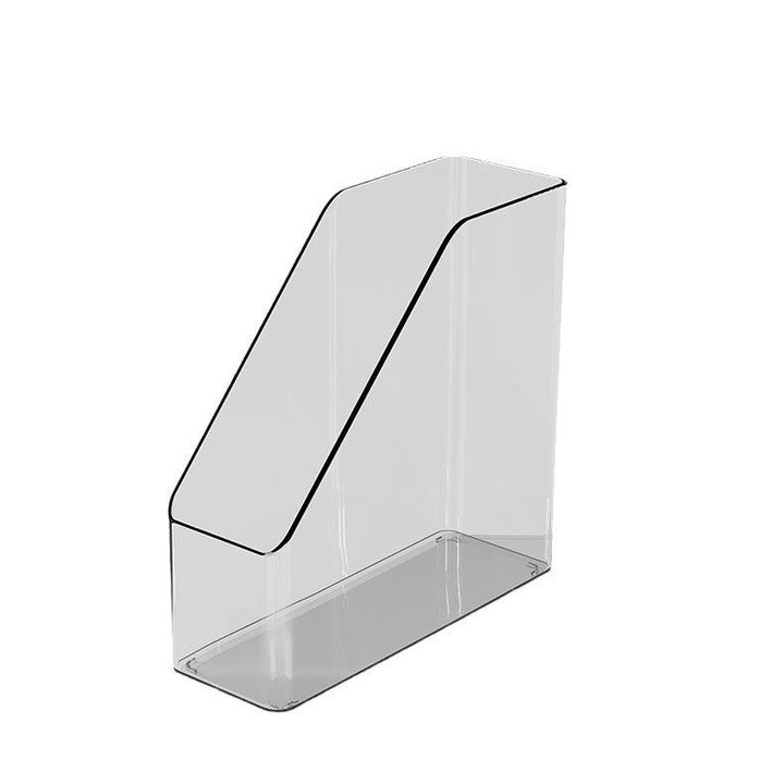 Document holder Kalsten