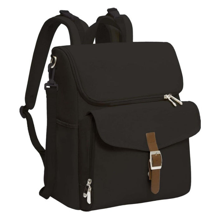 Stylish and Functional Laptop Backpack Kalsten
