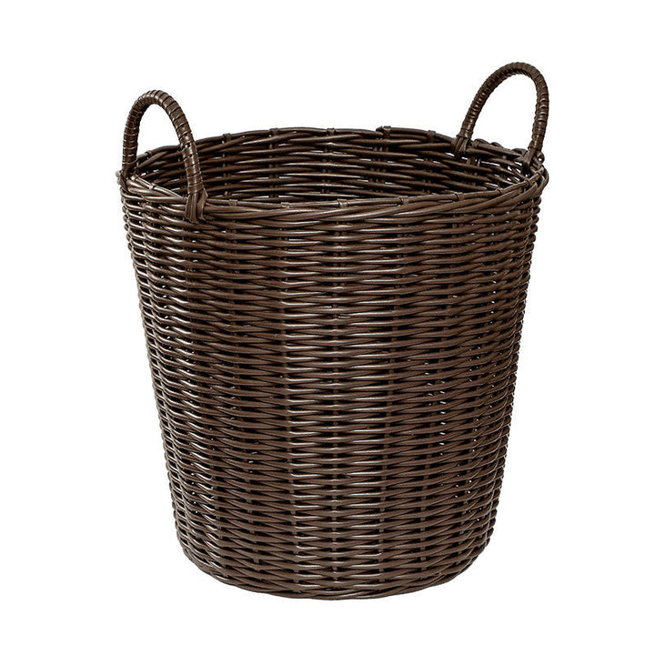 Storage basket Kalsten