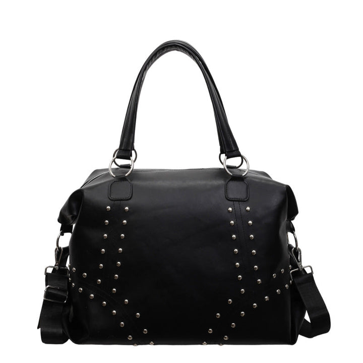 Elegant and Spacious Handbag Kalsten