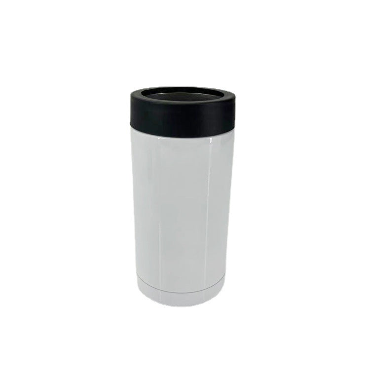 Women's Thermal Coffee Mug with Double Wall Design Kalsten