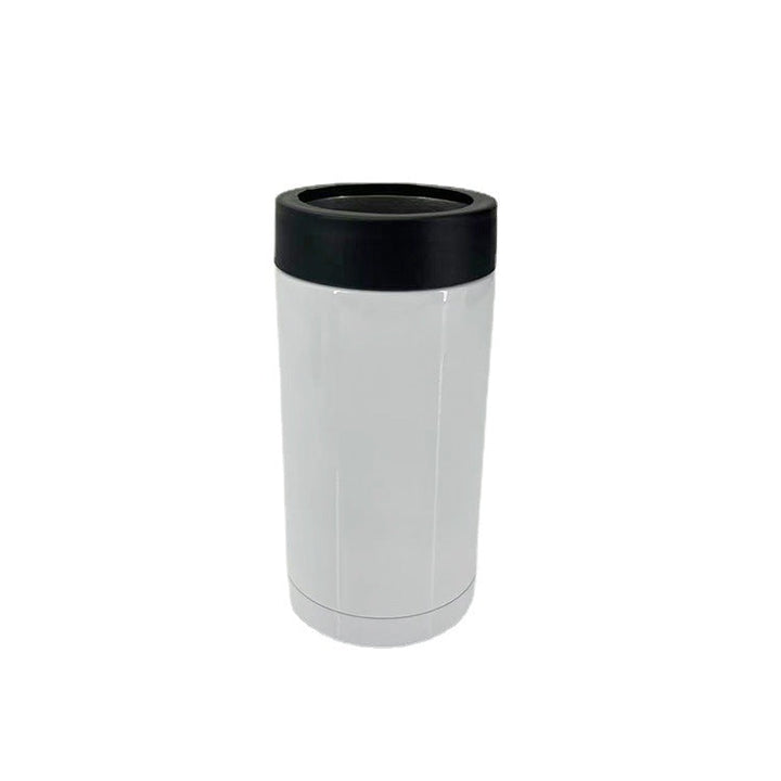 Women's Thermal Coffee Mug with Double Wall Design Kalsten