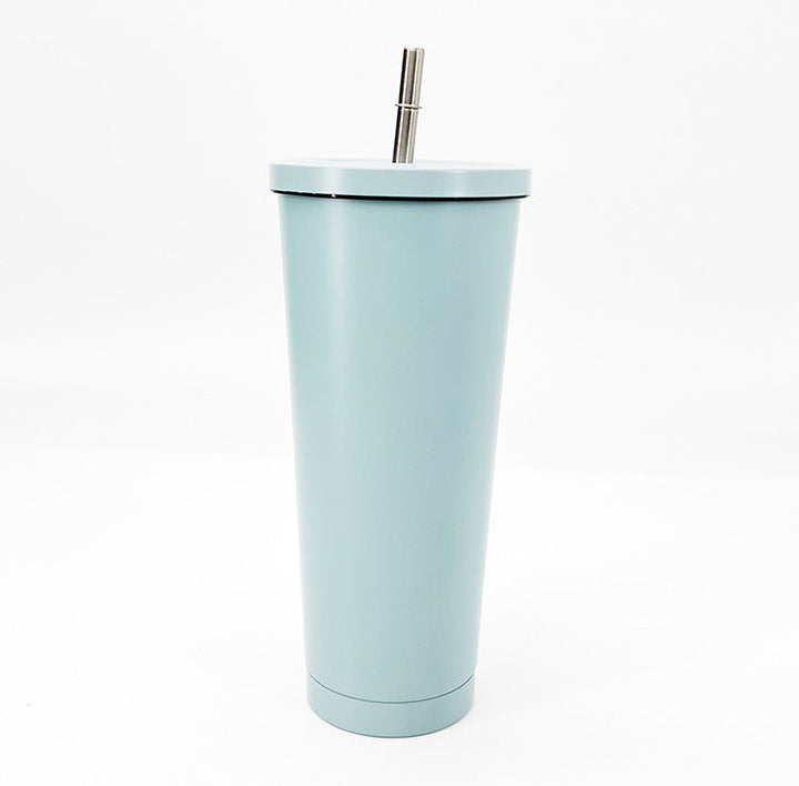 Ladies Insulated Cup Kalsten