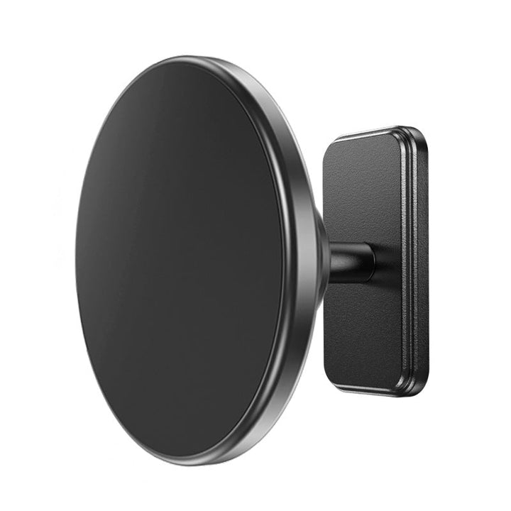 Unisex Magnetic Wall Mount Kalsten